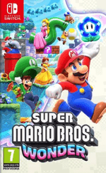 img-55f07b2e-234b-4ac6-8955-f41391ad771e.png