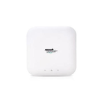 MACH POWER MANAGED AP MACH POWER D. BAND 1200MBPS POE48V WL-APDB1200P48-078