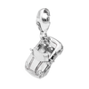 img-28e0445b-da46-4e02-ba3b-26e0b04095c1.png