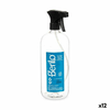 img-1c3a81bf-a142-46a6-b6d6-8776a21713fc.png