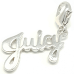 img-1ecbcbde-4fe6-443e-8416-2c8a210000a5.png