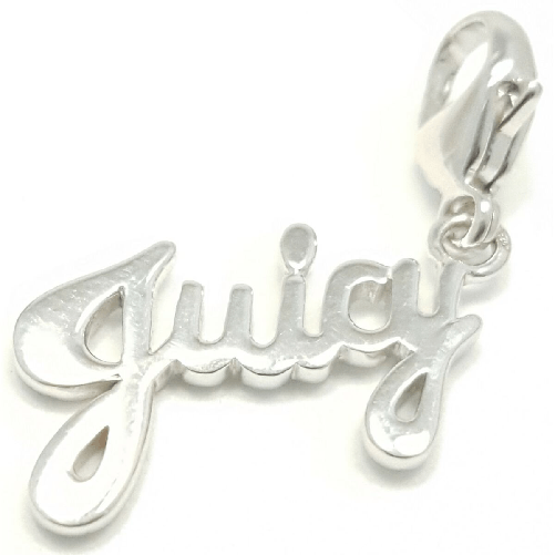 img-1ecbcbde-4fe6-443e-8416-2c8a210000a5.png