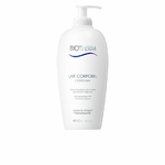 Biotherm Latte Corpo Biotherm COSBIO020 400 ml