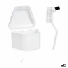 img-3d28c8c4-eddb-4233-913c-3459b97e816d.png