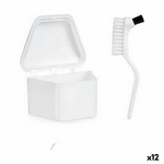 img-3d28c8c4-eddb-4233-913c-3459b97e816d.png