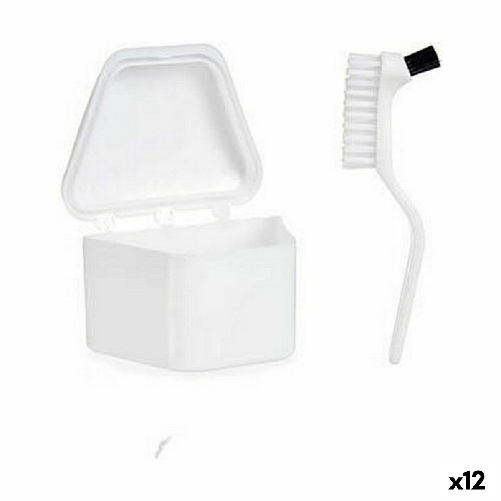 img-3d28c8c4-eddb-4233-913c-3459b97e816d.png