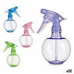 img-855be8ea-e642-4f66-b0a2-dadcb140b09d.png