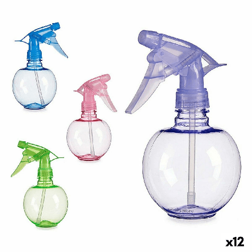 img-855be8ea-e642-4f66-b0a2-dadcb140b09d.png