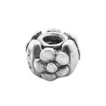 img-1036ac9d-f3dd-438e-9d73-7668a51cd4a5.png