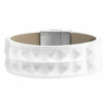 img-1823f19d-4212-4e59-8bd1-14bd3dfb4e6d.png