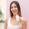 img-eafafcdb-898b-4d69-ac9f-f957ce8ef893.png