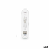 img-25d0806d-3fb7-4702-8bb2-f6189b3f1f2f.png