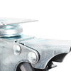 img-6ccbe7e8-bc31-4156-8a74-7b7f655445f5.png