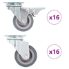 img-9d5d796b-3690-42e7-abef-7a3f9708d1bd.png
