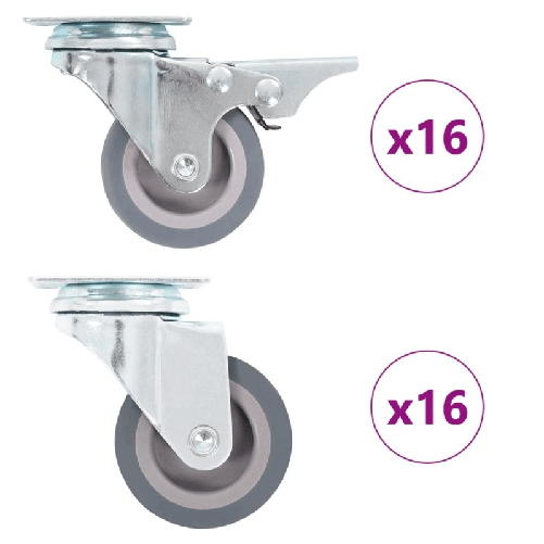 img-9d5d796b-3690-42e7-abef-7a3f9708d1bd.png