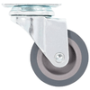 img-29554f50-8e2e-46d7-b9da-67d8cd91e176.png