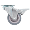 img-bac7532a-fa67-4d12-a437-22b51b881db7.png