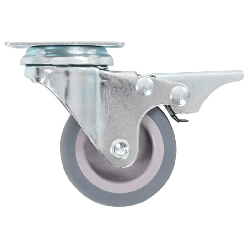 img-bac7532a-fa67-4d12-a437-22b51b881db7.png