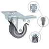img-37d0aae5-7ac1-4874-bebc-2b4600ec6426.png