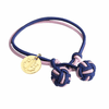 img-b133893f-1b33-41e3-b049-6dcaeb46136f.png