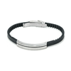 img-3770bed0-a01a-4c67-aa45-849aed227f40.png