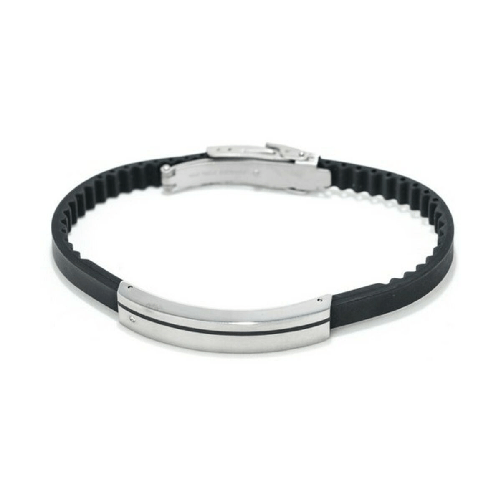 img-3770bed0-a01a-4c67-aa45-849aed227f40.png