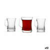 img-a3383929-34f8-49b5-a500-a1464b43bd32.png