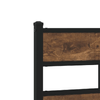 img-33ca3d8f-322a-4b64-9793-e37e9ea4a1a2.png