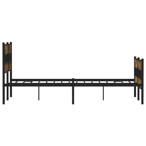 img-a148dd15-47b0-4c7e-a6a8-7b5d6a6f528e.png