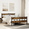 img-047ae3bc-ddee-4f43-8dea-00dd31738aa5.png