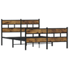 img-0e896c37-6d27-472c-bc75-a57b9873b1b3.png