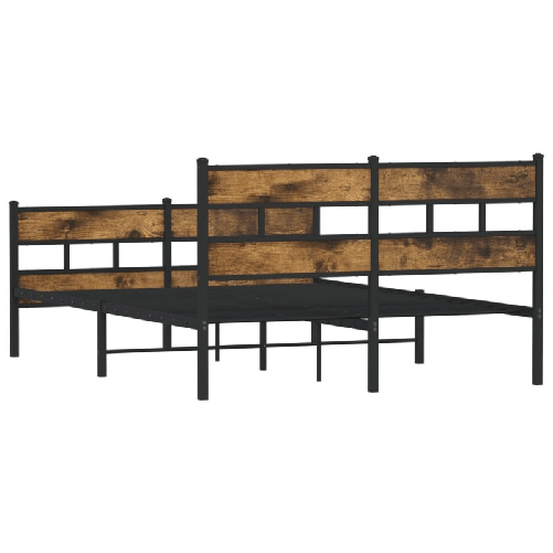 img-f425da69-8434-43cd-9b30-f8178e620705.png