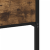 img-214d8650-79b5-44c5-a807-bde201a939fe.png