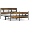 img-42b2ce05-f3df-450b-be1e-6cf076f54bfc.png