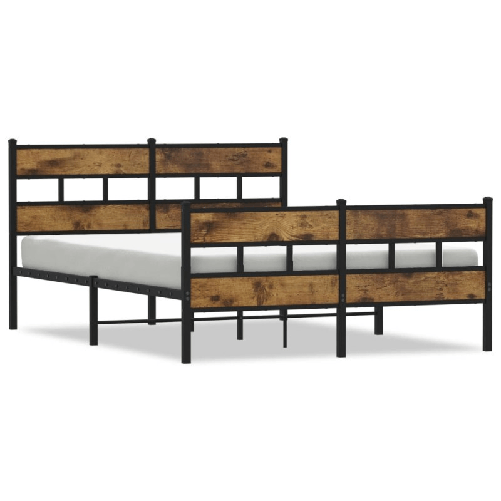 img-42b2ce05-f3df-450b-be1e-6cf076f54bfc.png