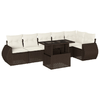 img-d7e94877-36be-4b1c-a4da-bb37e5061190.png