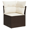 img-820b275b-6feb-4385-b49e-40a6b2eb5fc2.png