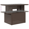 img-be4fe9bc-3f29-4ba4-85c1-68247cb13556.png