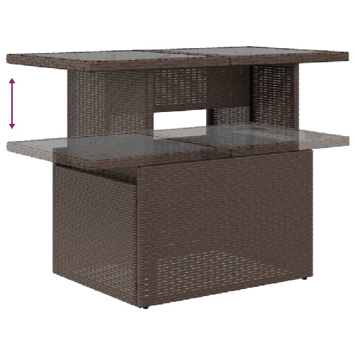 img-be4fe9bc-3f29-4ba4-85c1-68247cb13556.png