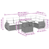 img-abb20bfb-9e72-4312-93e7-57a5859836a9.png