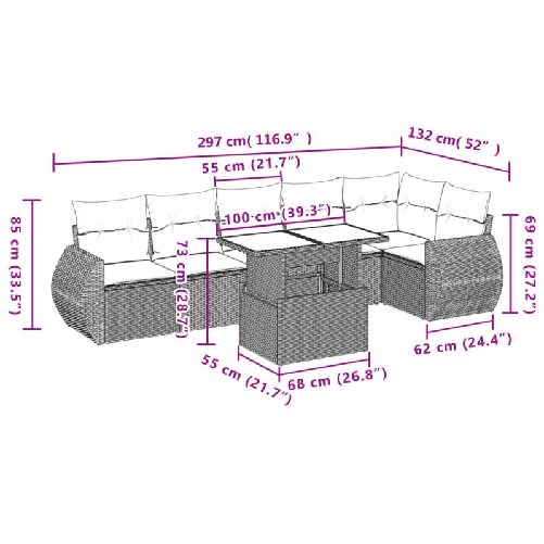 img-abb20bfb-9e72-4312-93e7-57a5859836a9.png