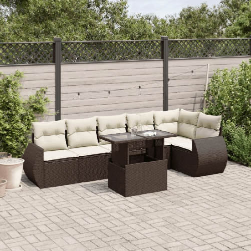 img-cf53d4ac-e506-4ff6-b574-c72829ffbb55.png