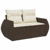 img-7695fe98-ba3d-4fbf-8bf6-bc0e8ee4b754.png