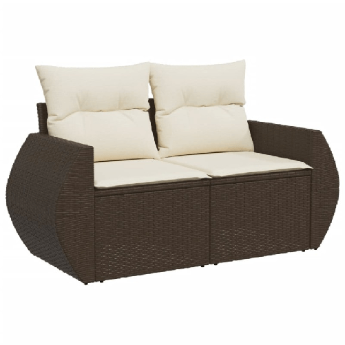 img-7695fe98-ba3d-4fbf-8bf6-bc0e8ee4b754.png