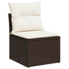 img-714a27ba-c867-43be-81fa-4ca7e655ea9a.png
