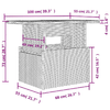 img-c8d9075a-3de1-470e-b26f-021a84053334.png