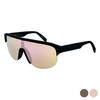 img-4c699c9e-233e-486f-9e31-142d87980221.png