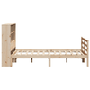 img-c48bb4e0-2abf-4088-9304-91e16c0c55ca.png