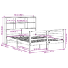 img-ea339bcc-b80c-4a9d-99aa-31baf7dded84.png
