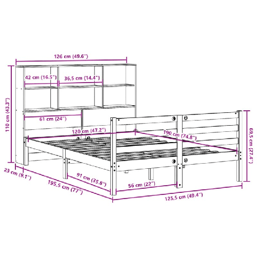 img-ea339bcc-b80c-4a9d-99aa-31baf7dded84.png